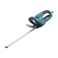 Запчасти для ножниц садовых MAKITA UH5570