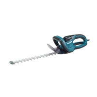 Запчасти для ножниц садовых MAKITA UH5580