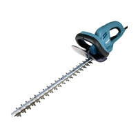 Запчасти для ножниц садовых MAKITA UH6330