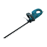 Запчасти для ножниц садовых MAKITA UH6350