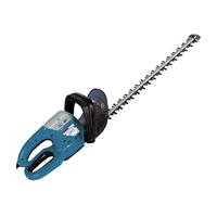 Запчасти для ножниц садовых MAKITA UH6540