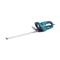 Запчасти для ножниц садовых MAKITA UH6570