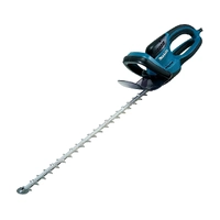 Запчасти для ножниц садовых MAKITA UH6580