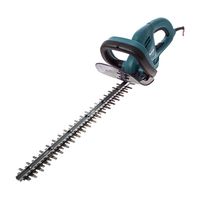 Запчасти для ножниц садовых MAKITA UH7020