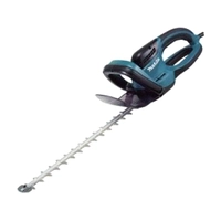 Запчасти для ножниц садовых MAKITA UH7580