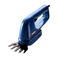 Запчасти для ножниц садовых MAKITA UM102D