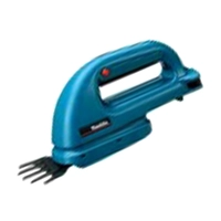 Запчасти для ножниц садовых MAKITA UM104D