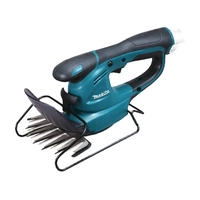 Запчасти для ножниц садовых MAKITA UM164D