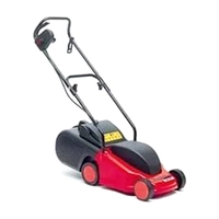 Запчасти для газонокосилки MAKITA UM320