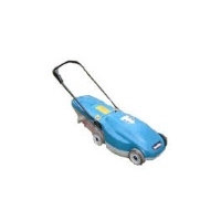 Запчасти для газонокосилки MAKITA UM401D