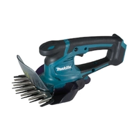 Запчасти для ножниц садовых MAKITA UM600D