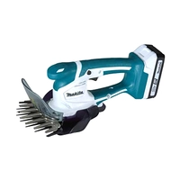 Запчасти для ножниц садовых MAKITA UM603D