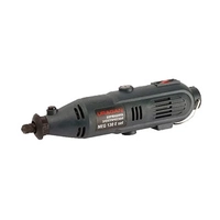 Деталировка гравера URAGAN MEG-130-E-SET