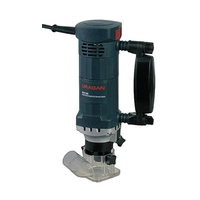 Деталировка фрезера URAGAN MSR-600