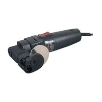 Деталировка ножниц URAGAN PES-500