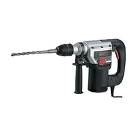 Деталировка перфоратора URAGAN PHR-1050-MAX