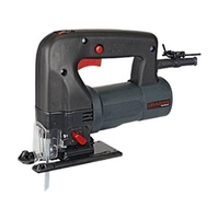 Деталировка лобзика URAGAN PJS-550-55-E