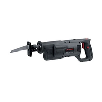 Деталировка пилы сабельной URAGAN PRS-750-115-E