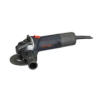 Деталировка болгарки (УШМ) URAGAN PWS-115-850-C