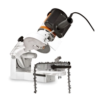 Деталировка станка STIHL USG