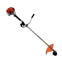 Деталировка триммера (бензокосы) VILLARTEC BM G260