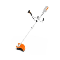 Деталировка триммера (электрокосы) VILLARTEC CA40