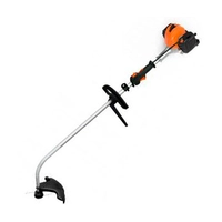 Деталировка триммера (бензокосы) VILLARTEC CB220B