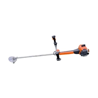 Деталировка триммера (бензокосы) VILLARTEC CB532P
