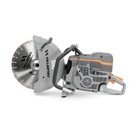 Запчасти для бензореза VILLARTEC CC1290