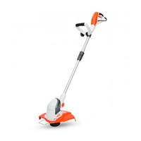 Деталировка триммера (электрокосы) VILLARTEC CE54