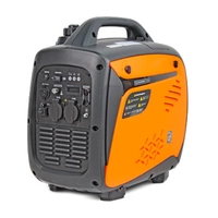 Деталировка генератора VILLARTEC GI358S