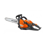 Деталировка бензопилы VILLARTEC SB1261