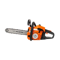 Деталировка бензопилы VILLARTEC SB301