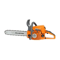 Деталировка бензопилы VILLARTEC SB025 Legend
