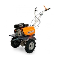 Деталировка мотоблока VILLARTEC TB970