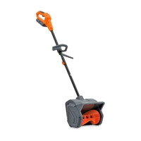 Деталировка снегоуборщика VILLARTEC WA 4030