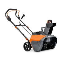 Деталировка снегоуборщика VILLARTEC WA 4051