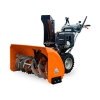 Деталировка снегоуборщика VILLARTEC WB 1510E