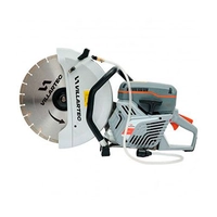 Запчасти для бензореза VILLARTEC CC747