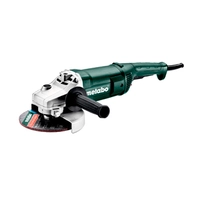 Деталировка болгарки (УШМ) METABO W 2000-180 (06429000)