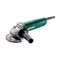 Деталировка болгарки (УШМ) METABO W 850-100 (03606000)