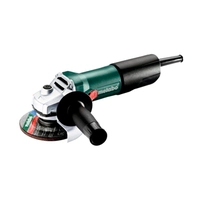 Деталировка болгарки (УШМ) METABO W 900-115 (03615000)