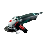 Деталировка болгарки (УШМ) METABO WEPBA 14-125 QuickProtect IK (21022000)