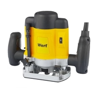 Запчасти для фрезера WERT EVR 1450E