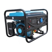Запчасти для генератора WERT G 2800
