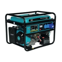 Запчасти для генератора WERT G 8000ED