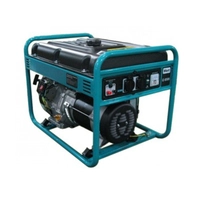 Запчасти для генератора WERT G3000F