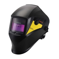 Запчасти для сварочного оборудования EUROLUX WM-1 (s/n BOY~)
