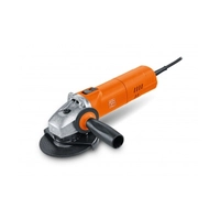Запчасти для болгарки (УШМ) FEIN WSG 17-150 P (C)