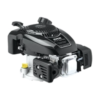Деталировка двигателя STIHL Запчасти для двигателя Kohler XT-800 (XT800-0032)